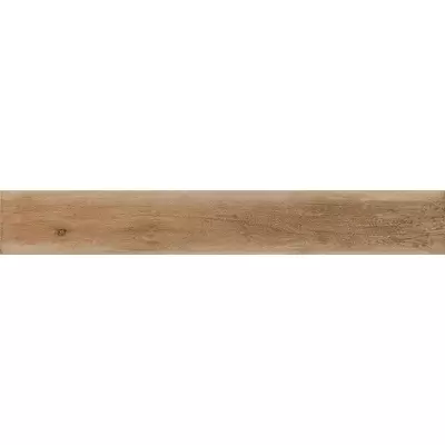 Marazzi Treverkage MM8X Beige 10x70