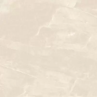 Laparet Chitto White Beige 80x80