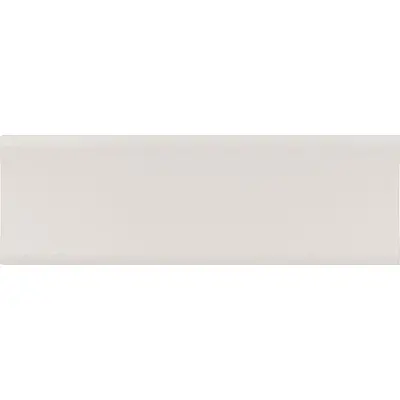 Equipe Vibe 28771 In Gesso White Matt 6,5x20