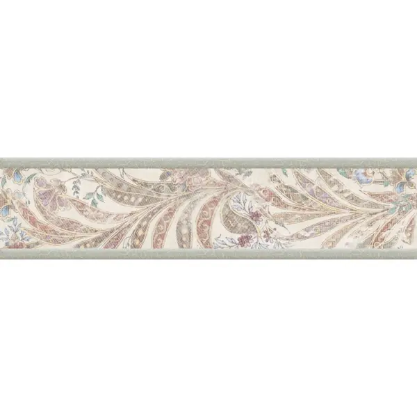 М- Квадрат Saz Yolu 267861 Бежевый 6x45