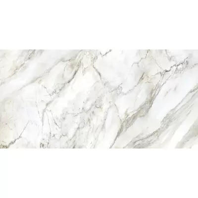 Bluezone Marmi Di Carara B Glossy 60x120