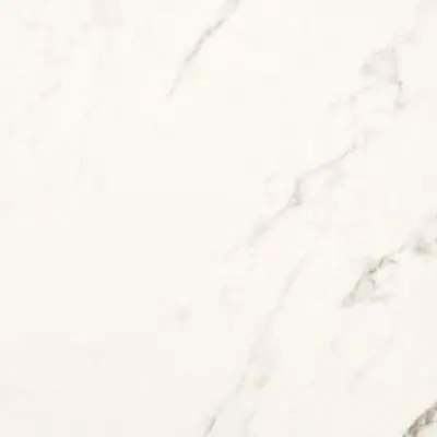 Casalgrande Padana Marmoker 2951017 Statuario Grigio Honed 59x59