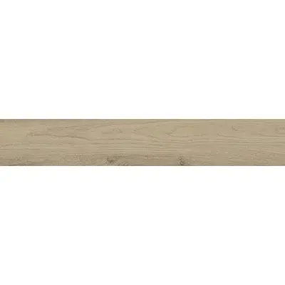 Porcelanosa Forest Maple 14 14,3x90