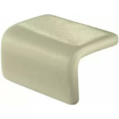 Ezarri Уголки и Стыки Corner Fosfo Safe 3x5