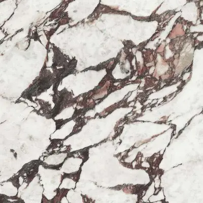Ape ceramica Medicela Marble Pol 90 90x90