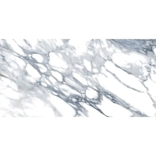Edimax Ceramiche Symphony 3L18 Persian 30x60