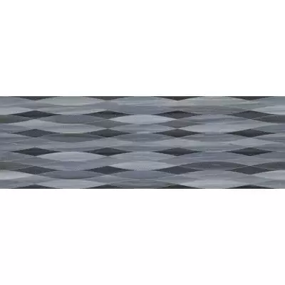 Colorker Kendo Rhapsody Blue 31.6x100