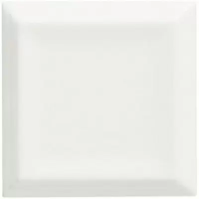 Adex Studio ADST1073 Liso Framed Bamboo 7,3x7,3