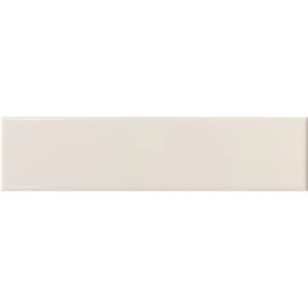 Equipe Lumina 32399 Birch 6x24,6 - керамическая плитка и керамогранит