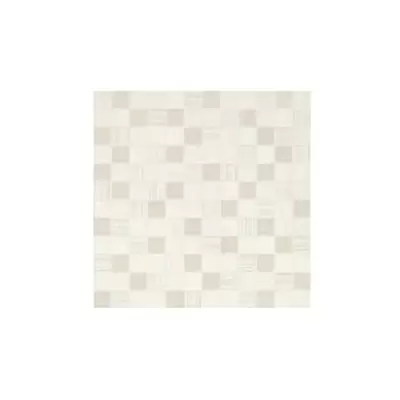 Marca Corona Desire White Tessere 30.5x30.5