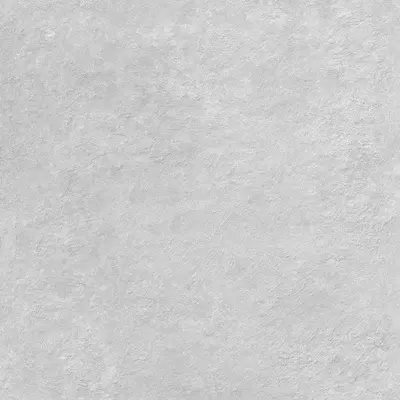 Vives Delta Antideslizante Gris 60x60