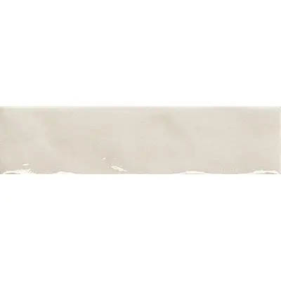 Fap Ceramiche Glim fRMO Avorio 6x24