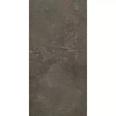 Casalgrande Padana Pietre di Sardegna 6040008 Cala Luna 90x45