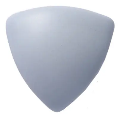 Adex Levante ADLE5103 Angulo Cubrecanto Brisa Matte 2,5x20