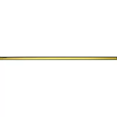 Dune Cosmopolitan Strip Oro 2x75