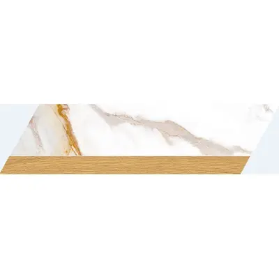 Museum Praline 34895 Gold Honey Arr 2 SP 14,6x51