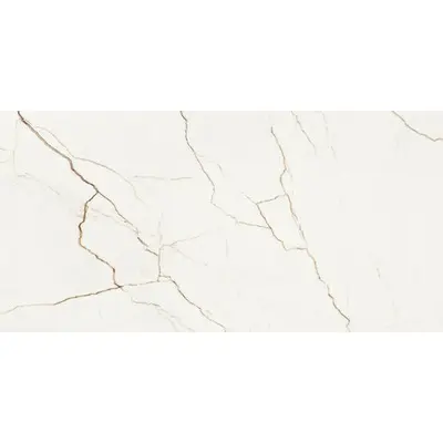 Baldocer Quantum Natural Rect 60x120