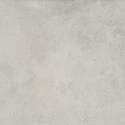 Italon Millenium 610010001453 Silver 60 Ret 60x60