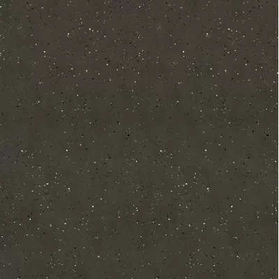 Bluezone Splinter Black 60 60x60