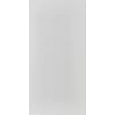 Imola ceramica Anthea 138018 36W 30x60