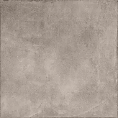 Sant Agostino Set CSASCGRE90 Concrete Grey 90x90