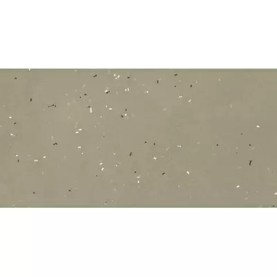 Mutina Primavera XL-BOA52 Grigio 120x240