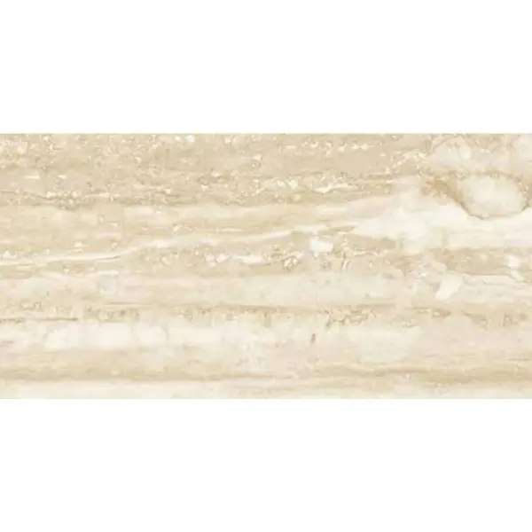Mirage Jewels Travertino Classico JW 04  Luc 30 30x60