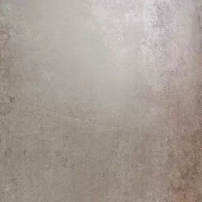 Love ceramica (Love Tiles) Metallic Iron Ret 60x60
