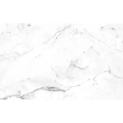 Gres de Aragon Marble Smooth Carrara Blanco 60x120