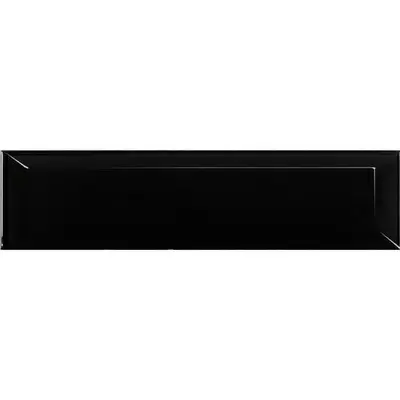 Equipe Metro 14249 Black Gloss 7,5x30