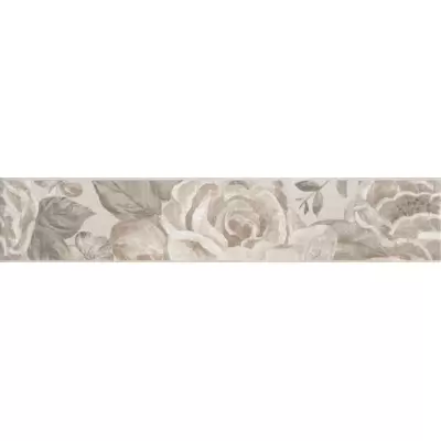 Kerama Marazzi Александрия 8268\3 Светлый 5.7x30