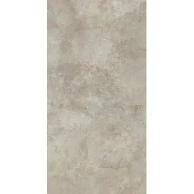 Atlas Concorde Aix APS4 Cendre 20 mm 60x90