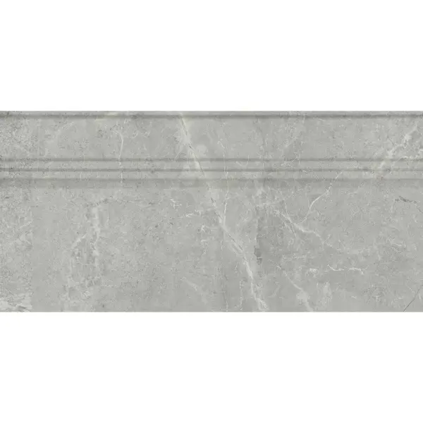 Kerama Marazzi Риальто FME026R Дымчатый Глянцевый Обрезной 20x40