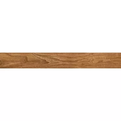 Cotto D’Este Woodland Teak Soft 30x240