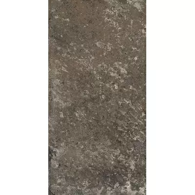 Sant Agostino Terre nuove CSATENDK60 Dark 30x60