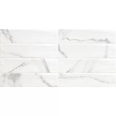 Dual Gres Kyra Brick 30x60