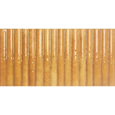Mainzu Etna Ocre 15x30