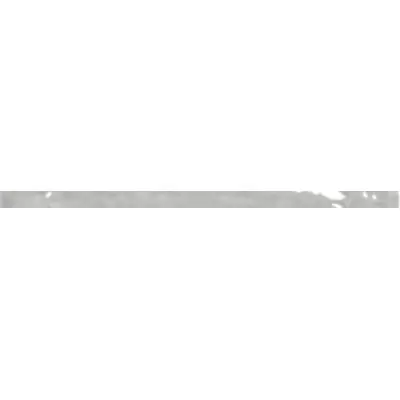 Monopole Ceramica Esencia Cantonera gris brillo 1.2x20