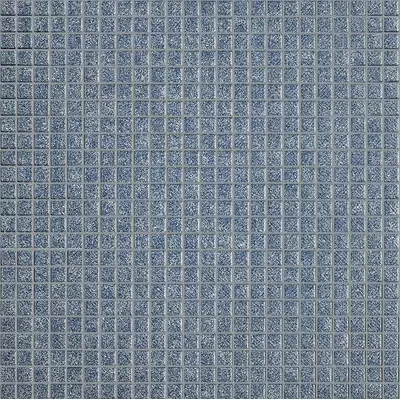 Appiani Denim DEN 4033 4033 Avio 50 30x30