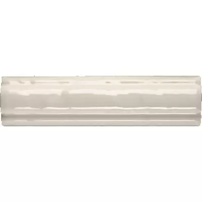 Vives Aranjuez Remate Ontalba Hueso 5x20