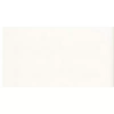 Fabresa Blanco S/C 10x20 10x20