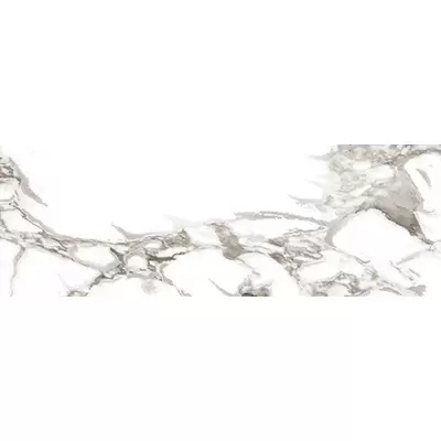 Керлайф Royal Bianco R 24.2x70