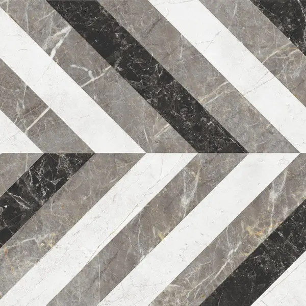 Estima Improve IM02 Mix Color Неполированный 60 60x60
