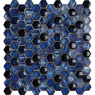 Harmony Decorative D.Sea 27.5x29.2