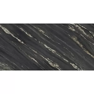 Stone Marble SGF.MM.ND.NT Grey 150x300