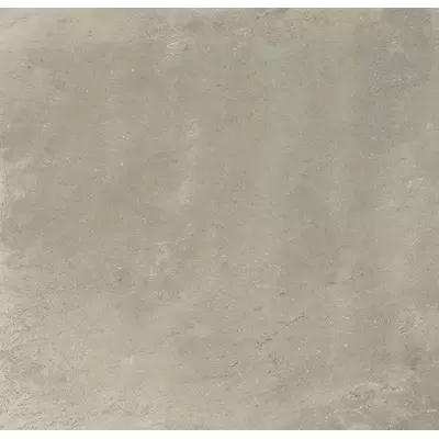 Cerim Ceramiche Maps 747135 Beige 20mm Nat 60x60