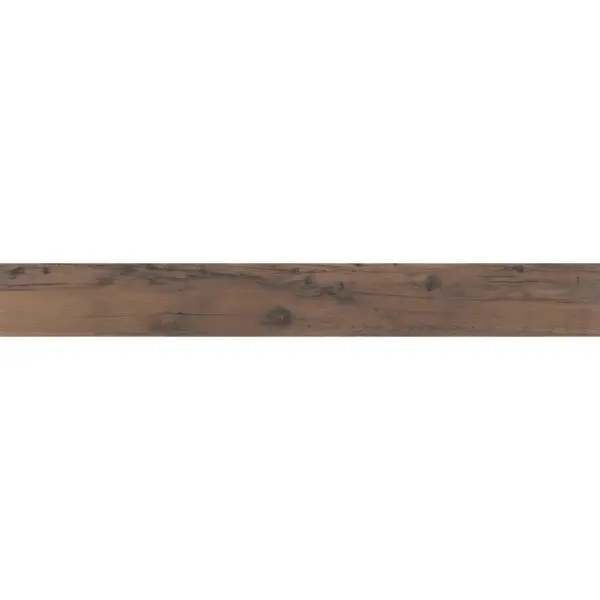 Cerrad Tonella 5903313314701 Brown 19,3x159,7