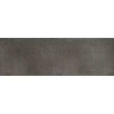 LaminamRus Fokos Piombo 3.5 mm 100x300