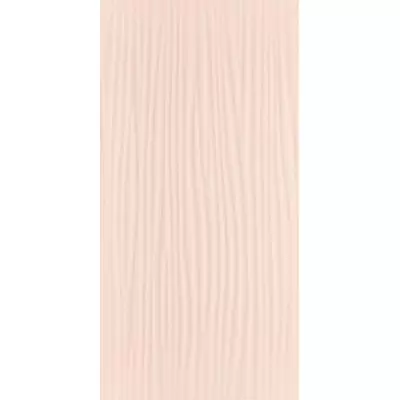 Grupa Paradyz Synergy Coral Struktura A 30x60