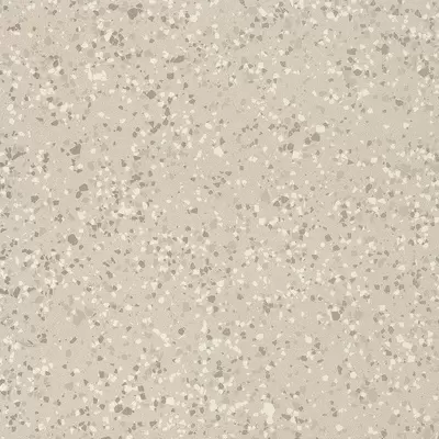 Imola ceramica Parade Prde 36W Rm 30x60